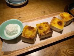 -弄堂里(雨花客厅店)