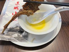 -苏城小院·园林精致苏州菜(斜塘老街店)