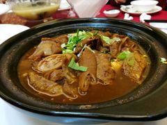 -晓成酒店(盐马路店)