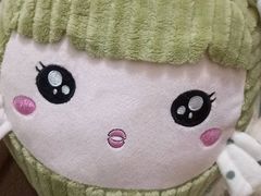 -大玩家(青岛CBD延吉路万达店)