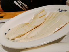 -大龙燚火锅