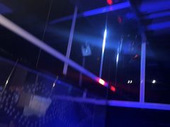 -5号KTV音乐广场(天通苑店)