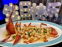 -徽食久(南中环店)