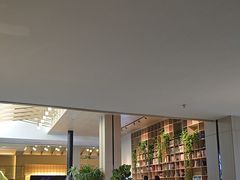 -A+阿加汤宿(大悦城店)