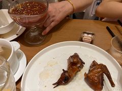 -避风塘·老港味餐厅(虹口龙之梦店)