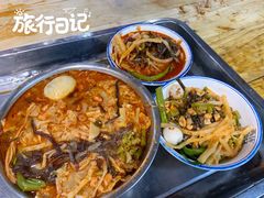 -西环肥仔螺蛳粉(总店)