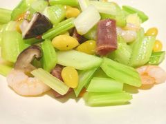 -赛德大酒店(邗江中路店)