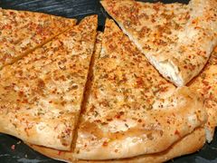 -谷丽羊肉串·新疆烧烤·羊肉火锅大排档·原老马烧烤(砂子塘店)