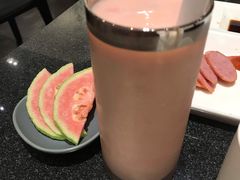 -鹿港小镇(金虹桥国际中心店)