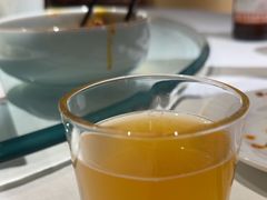 -便宜坊烤鸭店(贵园里店)