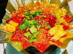 -状元阁烧烤(群力店)