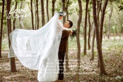 -二十一世纪婚纱摄影(省府前街店)