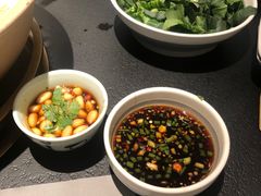 -老鸭集(金沙龙湖天街店)
