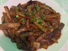 -北国之春国宴(乌兰察布店)