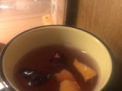 -太二酸菜鱼(沈阳万象城店)