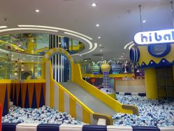 -meland(成都金牛凯德广场店)