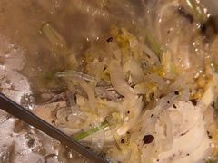 -映像威海·海鲜味道(经区店)