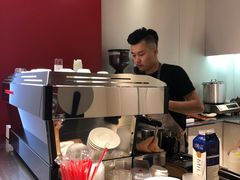 -代数学家algebraist(诚品店)