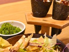 -小句号·精致料理(江南环球港店)