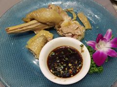 -一江春水·杭帮臻宴