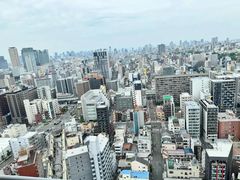 -通天阁