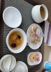 -爱帝宫月子中心·成都概念院