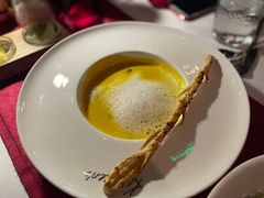 -Kathleen's Waitan 凯圣琳江景西餐厅(外滩店)