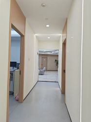 -上海伊莱美医疗美容医院