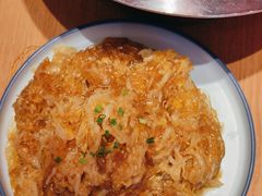-东北灶(句容吾悦广场店)
