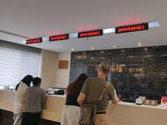 -瑞慈体检上海徐汇机构