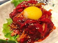 -金刚山(学府路店)