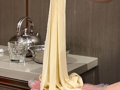 -蝎王府羊蝎子(朝阳北路店)