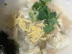 -琴岛顺天馄饨(营口路市场店)