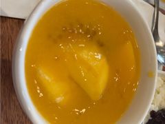 -满记甜品(湖滨店)