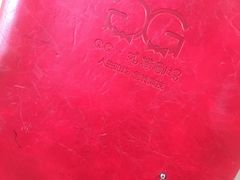 -GG戏精剧场·原创演绎实景本