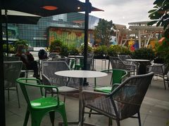 -PHO爺·越南料理(亦庄大族广场店)