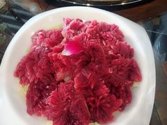 -小天鹅火锅·一线江景洪鼎旗舰店(洪崖洞店)