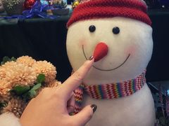 -LYFATTI 莱芙缇(赣水路店)