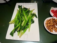 -煲煲好(朝阳门店)