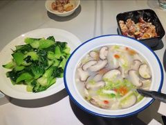 -春暖花开(西溪店)