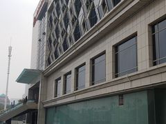 -亢龙太子酒轩(东湖店)