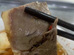 -顺通大冷面(总店)