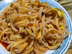 -左陕右甘(亚运村店)