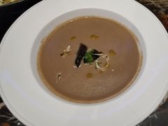 -MOSSO德国餐厅·音乐酒吧(环宇荟店)