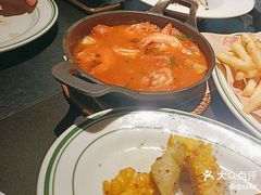 -404干式熟成牛排馆•聚会餐厅