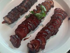 -广府乡下·饭庄(新港东路店)