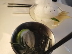 -杭桃里(万象城店)