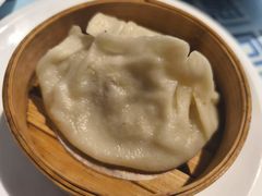 -新疆兵团食府清真(马连道店)