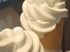 -汉堡王(南京高淳富克斯店)