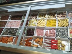 -刁四藤椒麻辣烫传承人(龙成尊庭店)